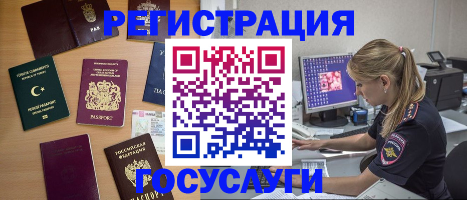 прописка для школы в Новозыбкове